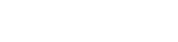 LinkLocal